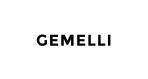 GEMELLI