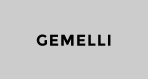 GEMELLI