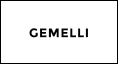 GEMELLI
