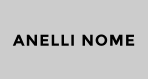 ANELLI NOME