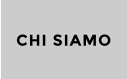 CHI SIAMO